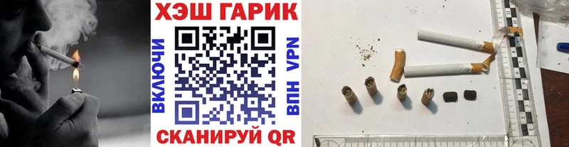 дарнет шоп Покачи ГАШ Premium