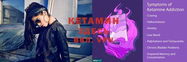 скорость Нягань