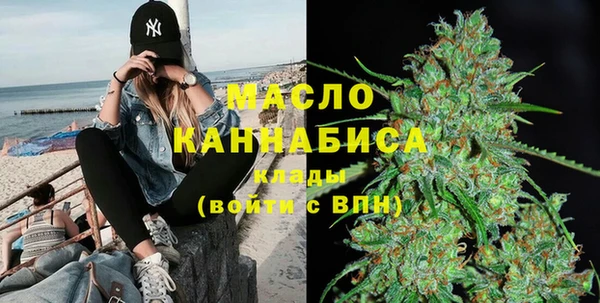 бошки Няндома