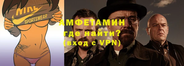 дмт Осташков
