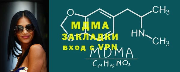 дмт Осташков