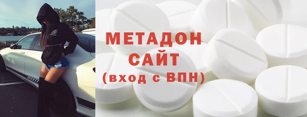 бошки Няндома