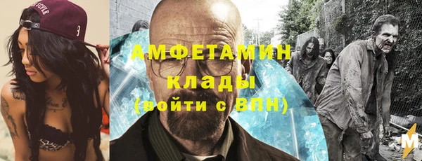 бошки Няндома
