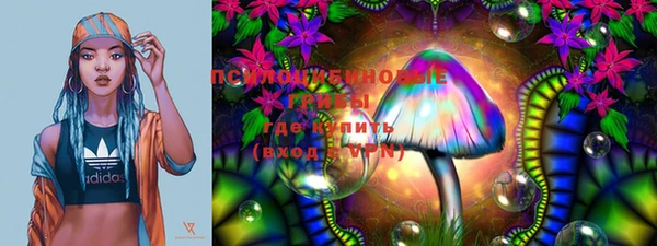 скорость Нягань